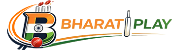 Bharat Play